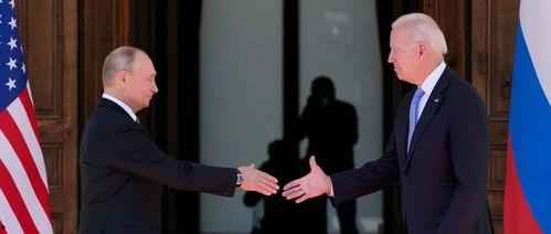 青岛老赖爆料视频最新版  第3张