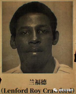 詹尼弗手机在线观看,在线观看，解锁精彩瞬间