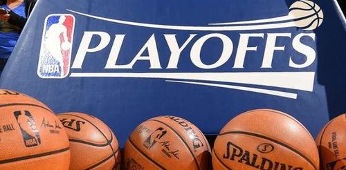 篮球球员爆料视频,揭秘赛场背后的真相  第1张