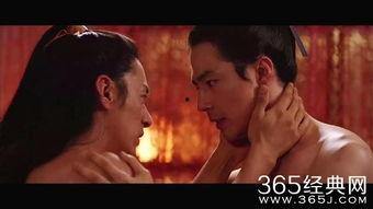 霜花店在线观看,宫廷秘史，爱恨交织的权力游戏  第2张