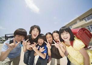 学院2在线观看,线上观影之旅 第1张 学院2在线观看,线上观影之旅 第1张