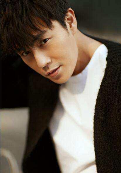 圈内爆料秦昊出轨视频在线观看,圈内爆料引发热议 第1张 圈内爆料秦昊出轨视频在线观看,圈内爆料引发热议 第1张