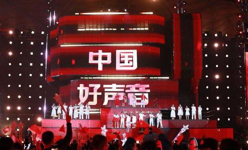 中国好声音最新爆料图片,独家爆料，精彩瞬间抢先看！  第1张