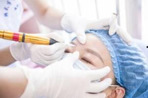 爆料纹眉视频播放,视频曝光热门纹眉技巧与效果  第3张