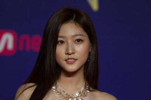 金赛纶金秀贤最新爆料  第3张